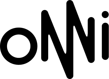 Onni - Cliente Datadesk