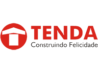 Tenda - Cliente Datadesk